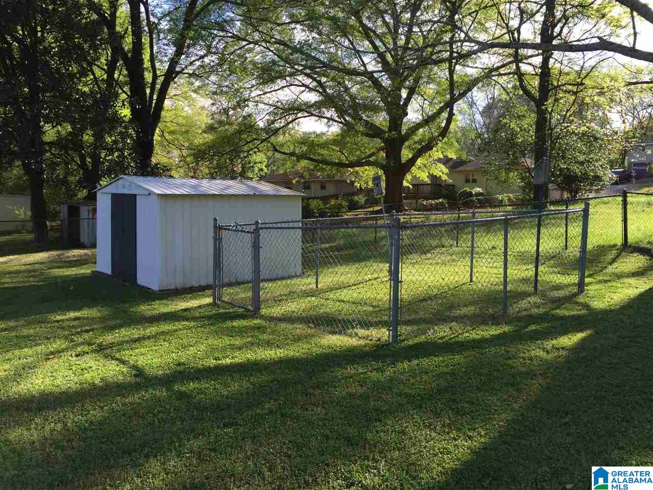 822 Five Mile Road Birmingham, AL 35215 - Photo 8 of 8
