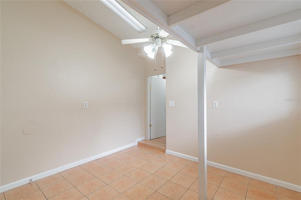 2010 Summerfield Road Winter Park, FL 32792 - Photo 36 of 40