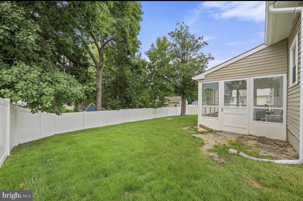 1 Hamilton Drive Clementon, NJ 08021 - Photo 9 of 30