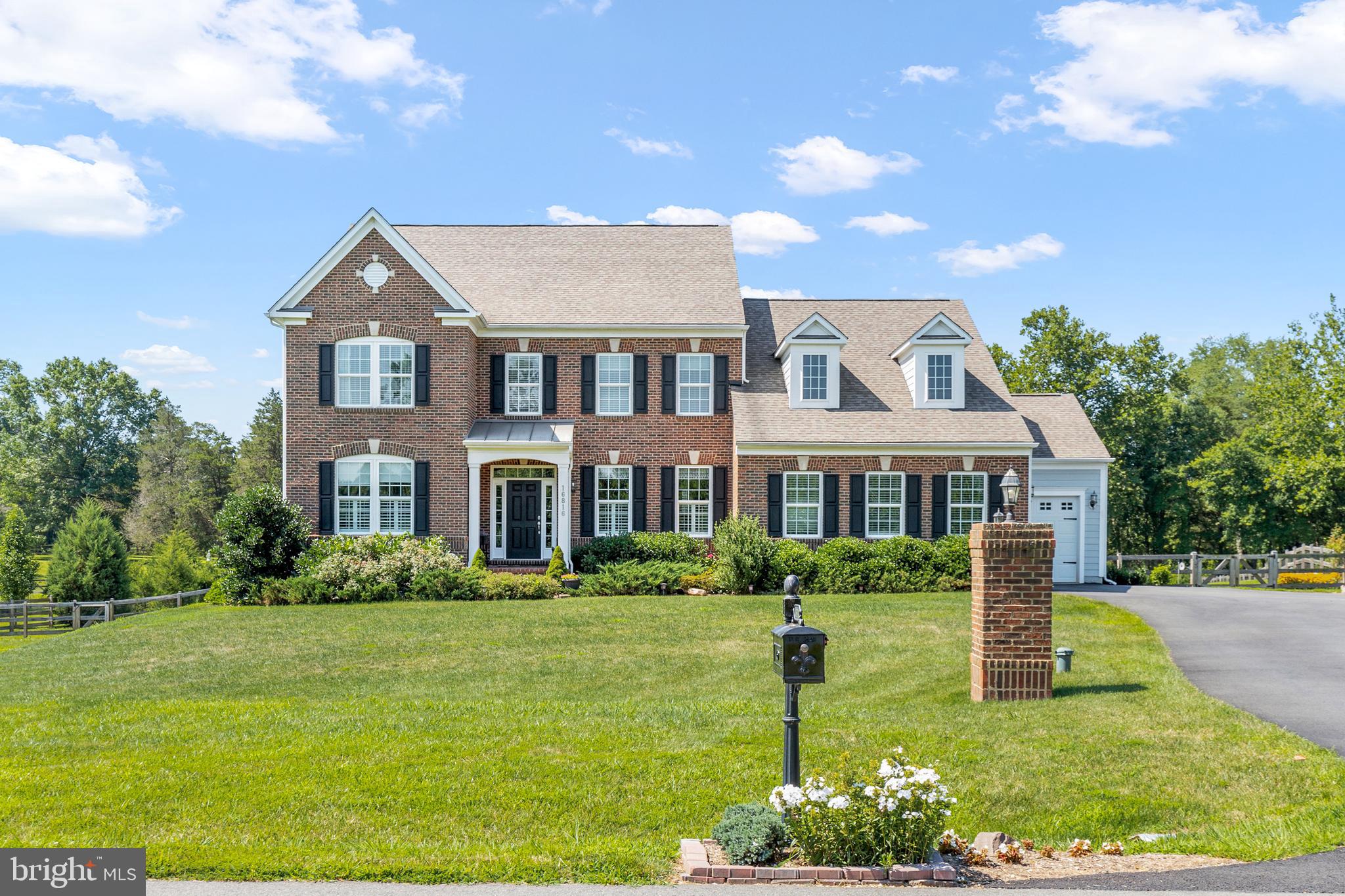 16816 Doubleday Road Centreville, VA 20120 - Photo 1 of 79 Gallery Image 1