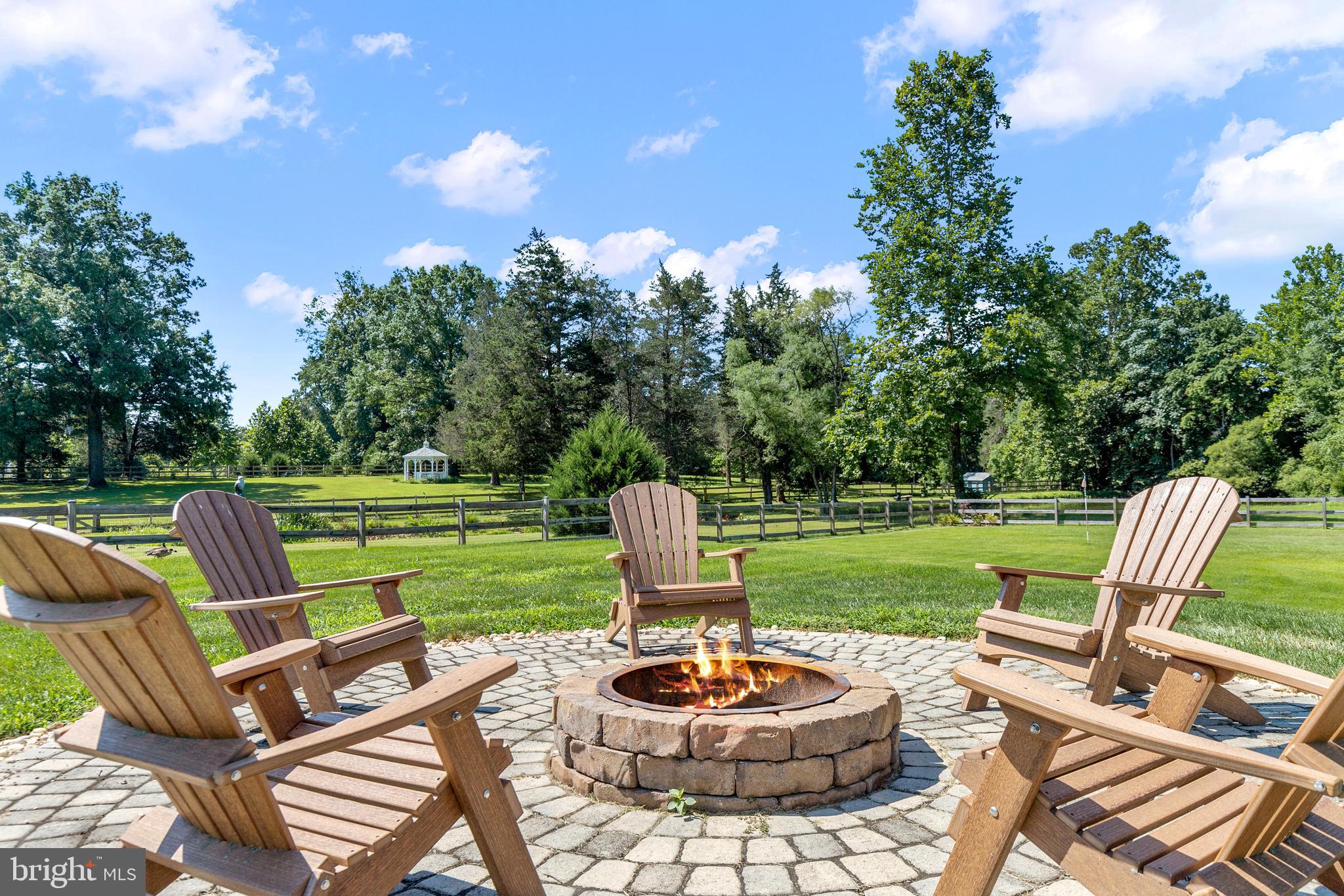 16816 Doubleday Road Centreville, VA 20120 - Photo 13 of 79 Gallery Image 13