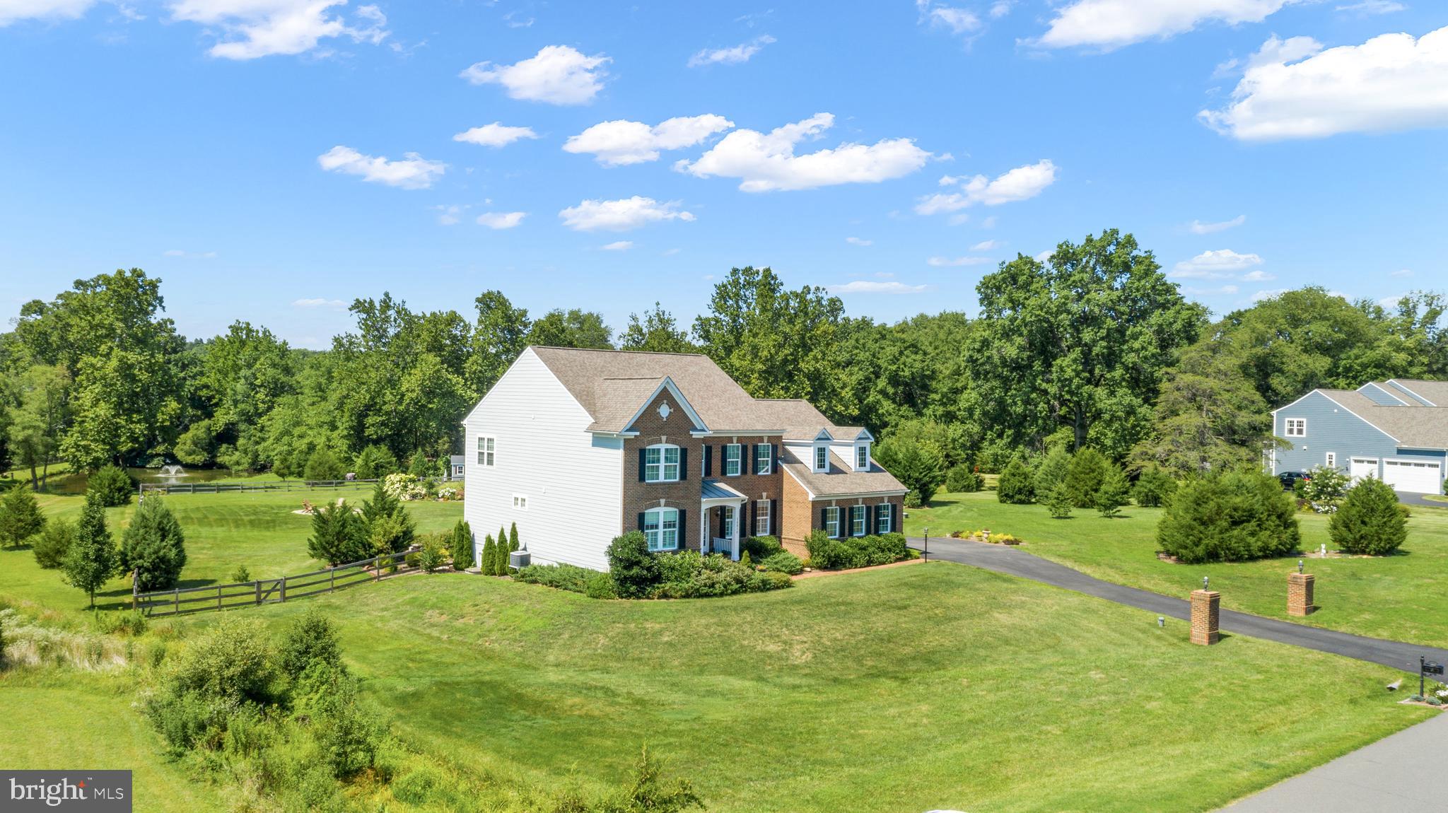 16816 Doubleday Road Centreville, VA 20120 - Photo 14 of 79 Gallery Image 14