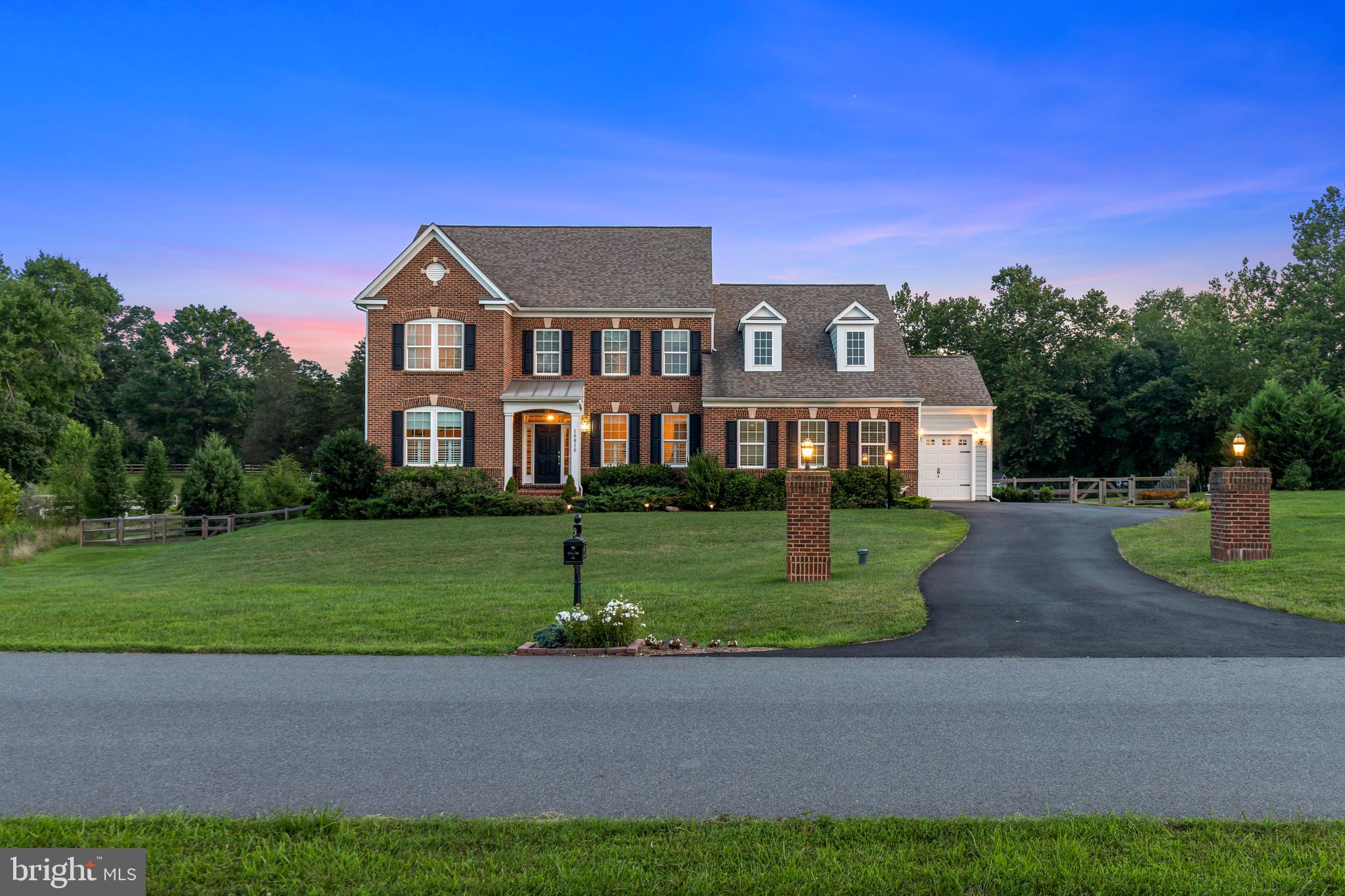 16816 Doubleday Road Centreville, VA 20120 - Photo 17 of 79 Gallery Image 17