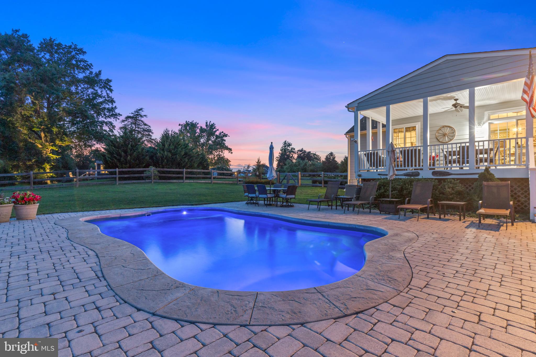 16816 Doubleday Road Centreville, VA 20120 - Photo 20 of 79 Gallery Image 20