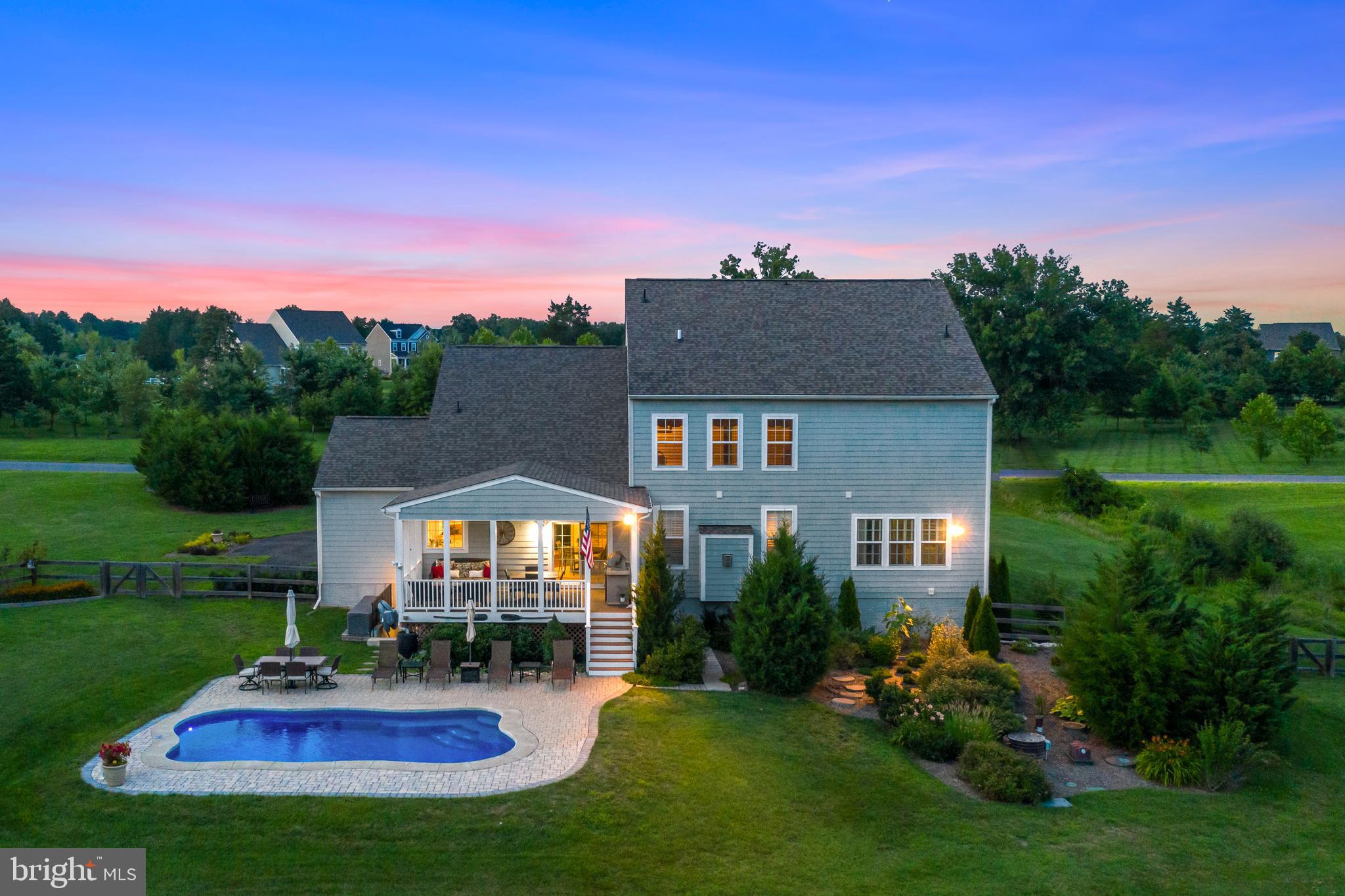 16816 Doubleday Road Centreville, VA 20120 - Photo 23 of 79 Gallery Image 23