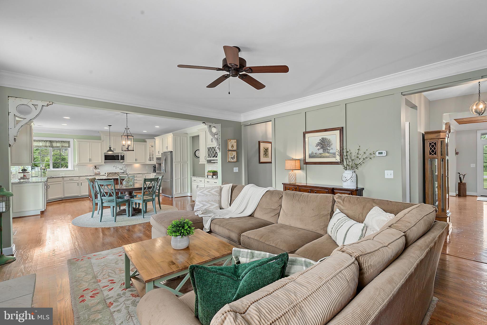 16816 Doubleday Road Centreville, VA 20120 - Photo 35 of 79 Gallery Image 35
