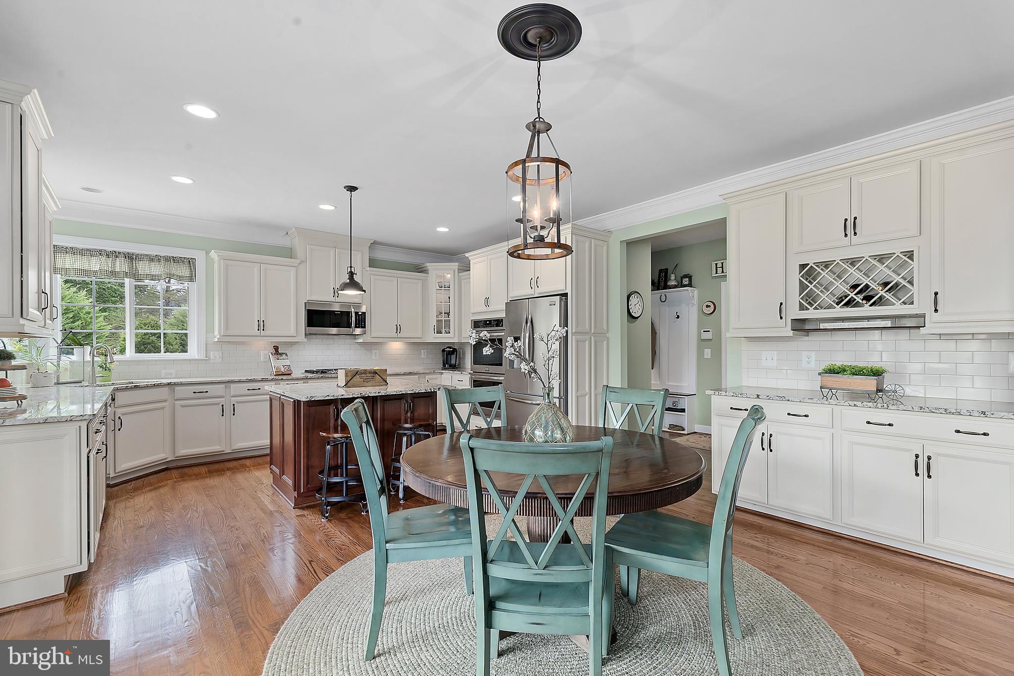 16816 Doubleday Road Centreville, VA 20120 - Photo 36 of 79 Gallery Image 36