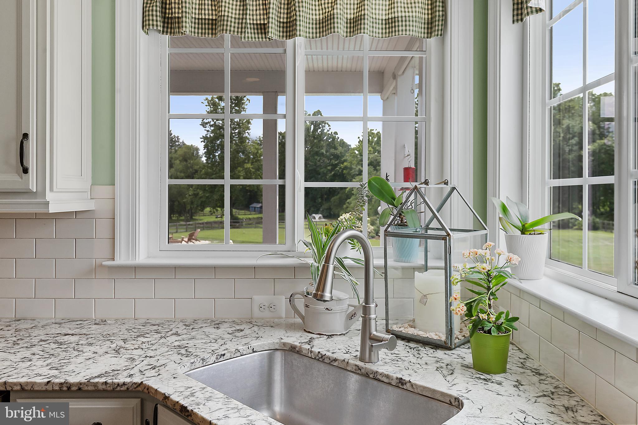 16816 Doubleday Road Centreville, VA 20120 - Photo 44 of 79 Gallery Image 44
