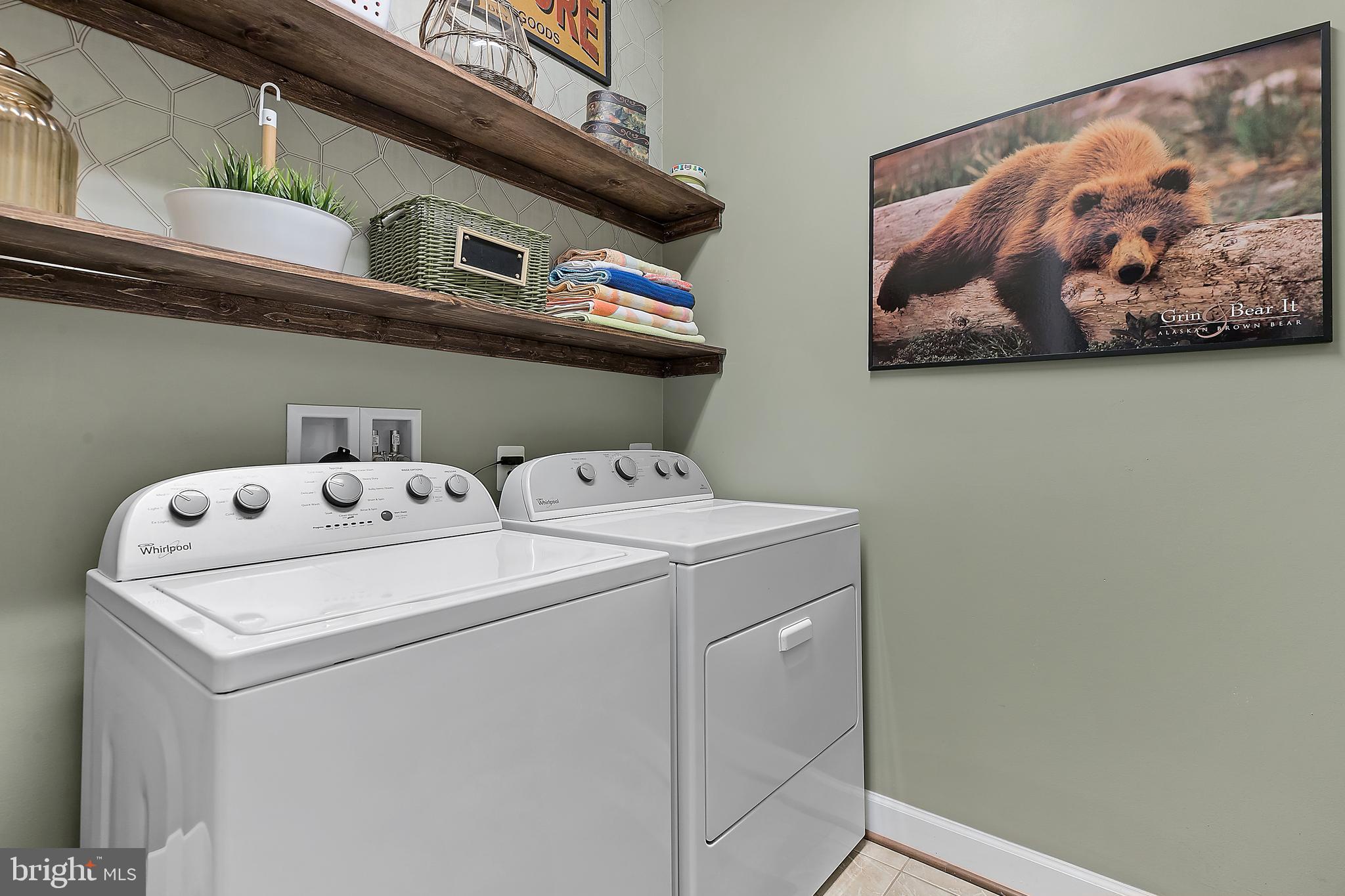 16816 Doubleday Road Centreville, VA 20120 - Photo 47 of 79 Gallery Image 47
