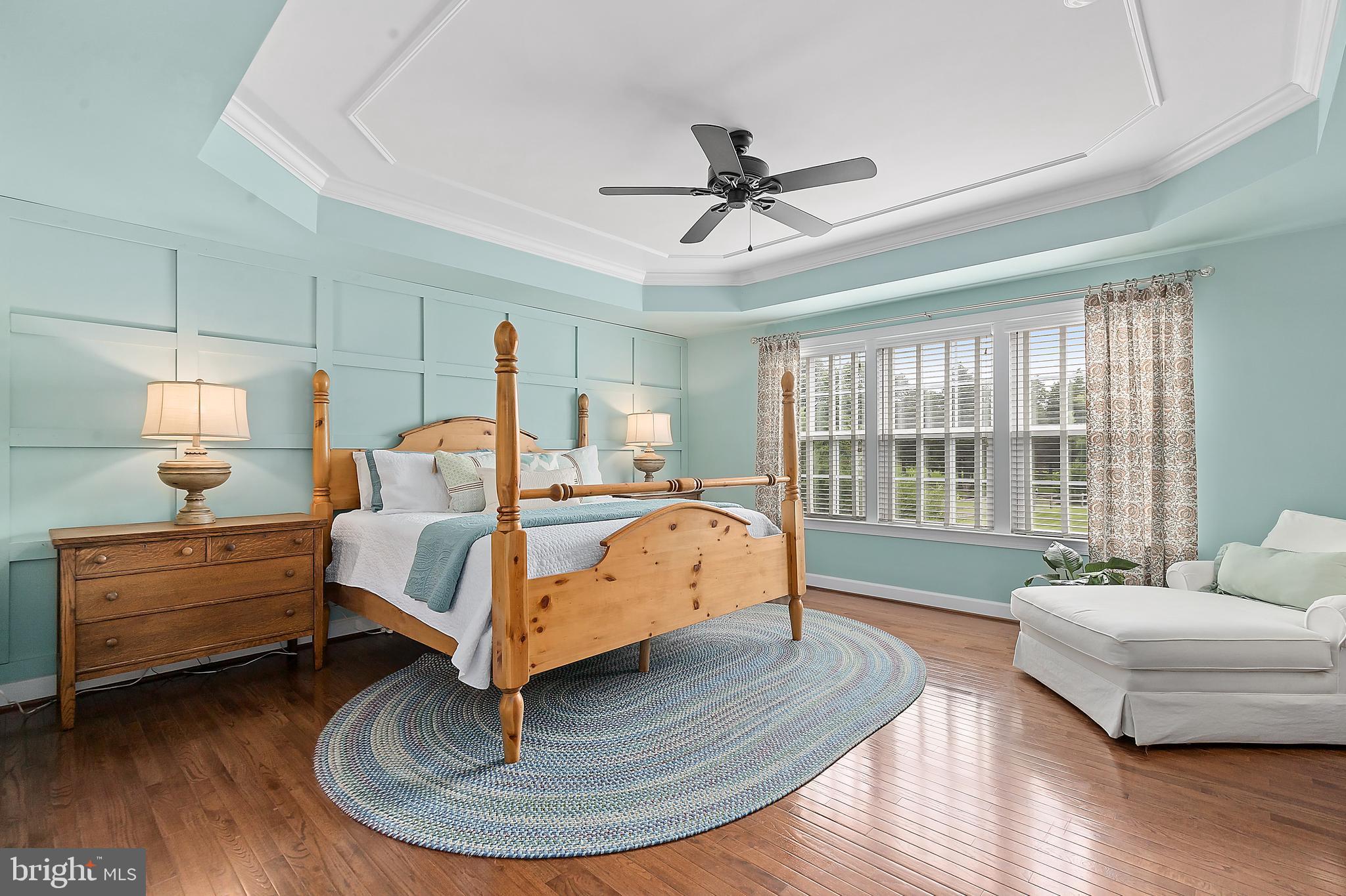 16816 Doubleday Road Centreville, VA 20120 - Photo 48 of 79 Gallery Image 48