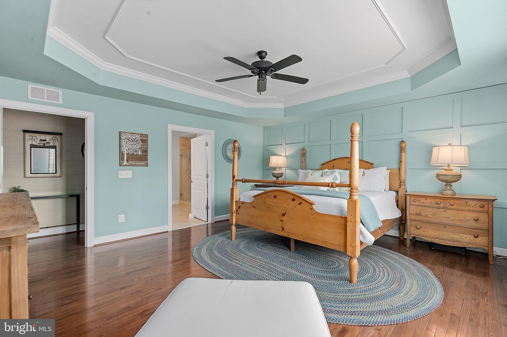 16816 Doubleday Road Centreville, VA 20120 - Photo 49 of 79 Gallery Image 49
