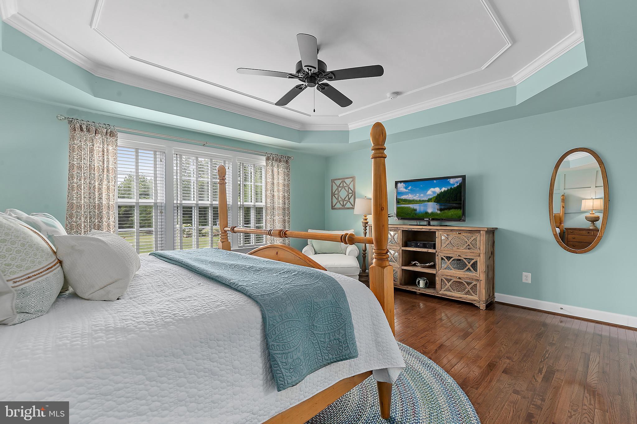 16816 Doubleday Road Centreville, VA 20120 - Photo 50 of 79 Gallery Image 50