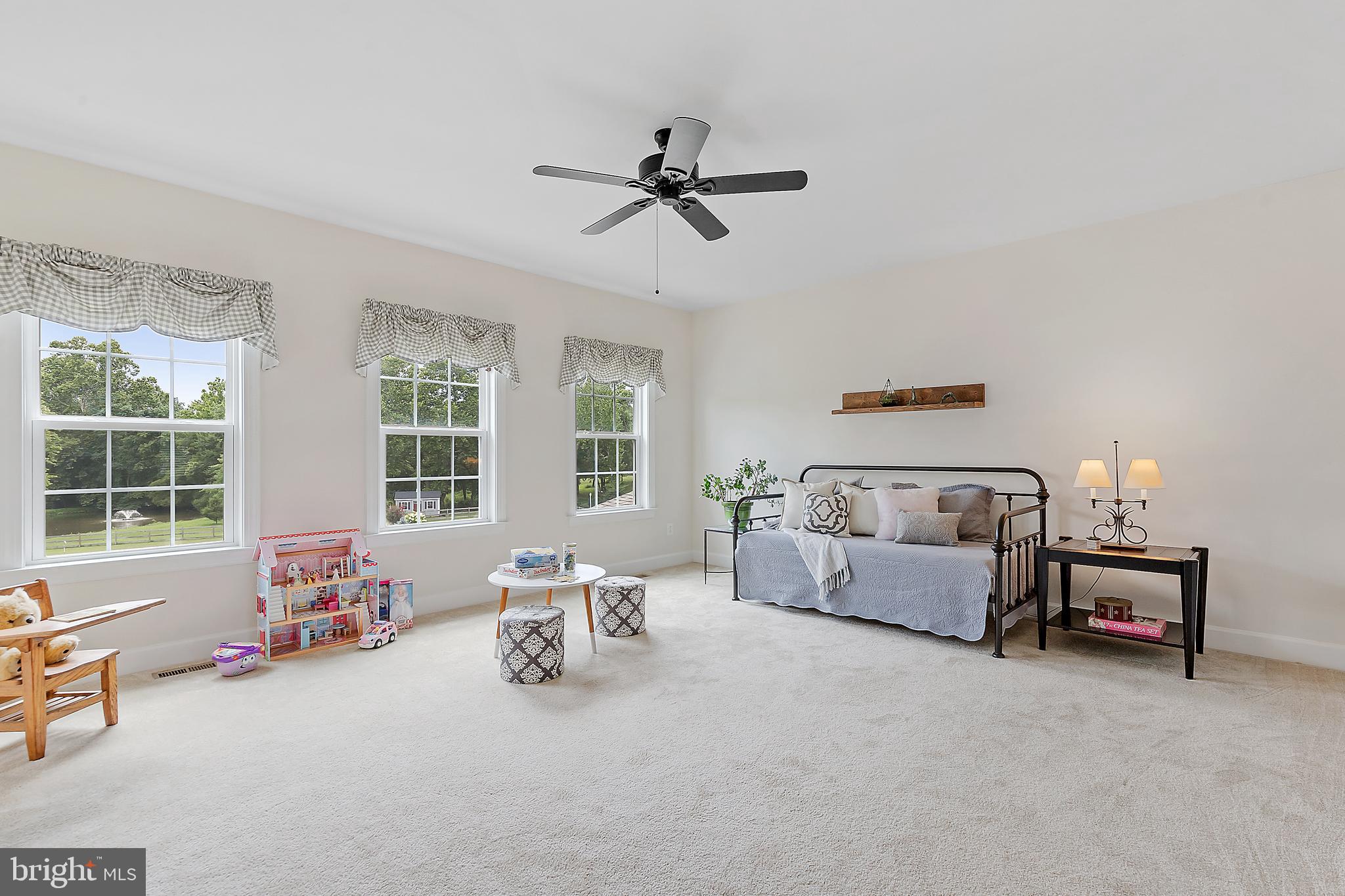 16816 Doubleday Road Centreville, VA 20120 - Photo 54 of 79 Gallery Image 54