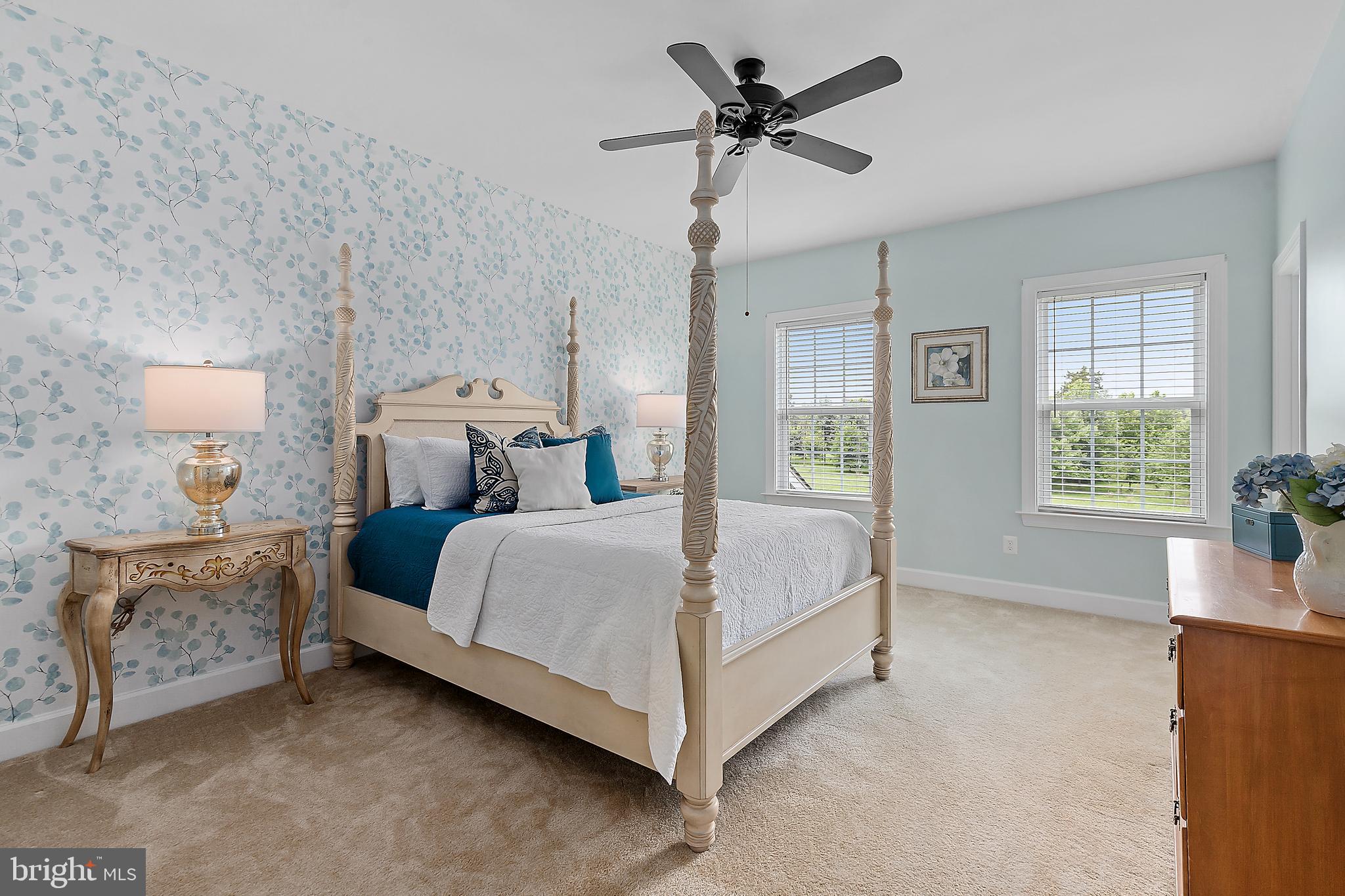 16816 Doubleday Road Centreville, VA 20120 - Photo 55 of 79 Gallery Image 55
