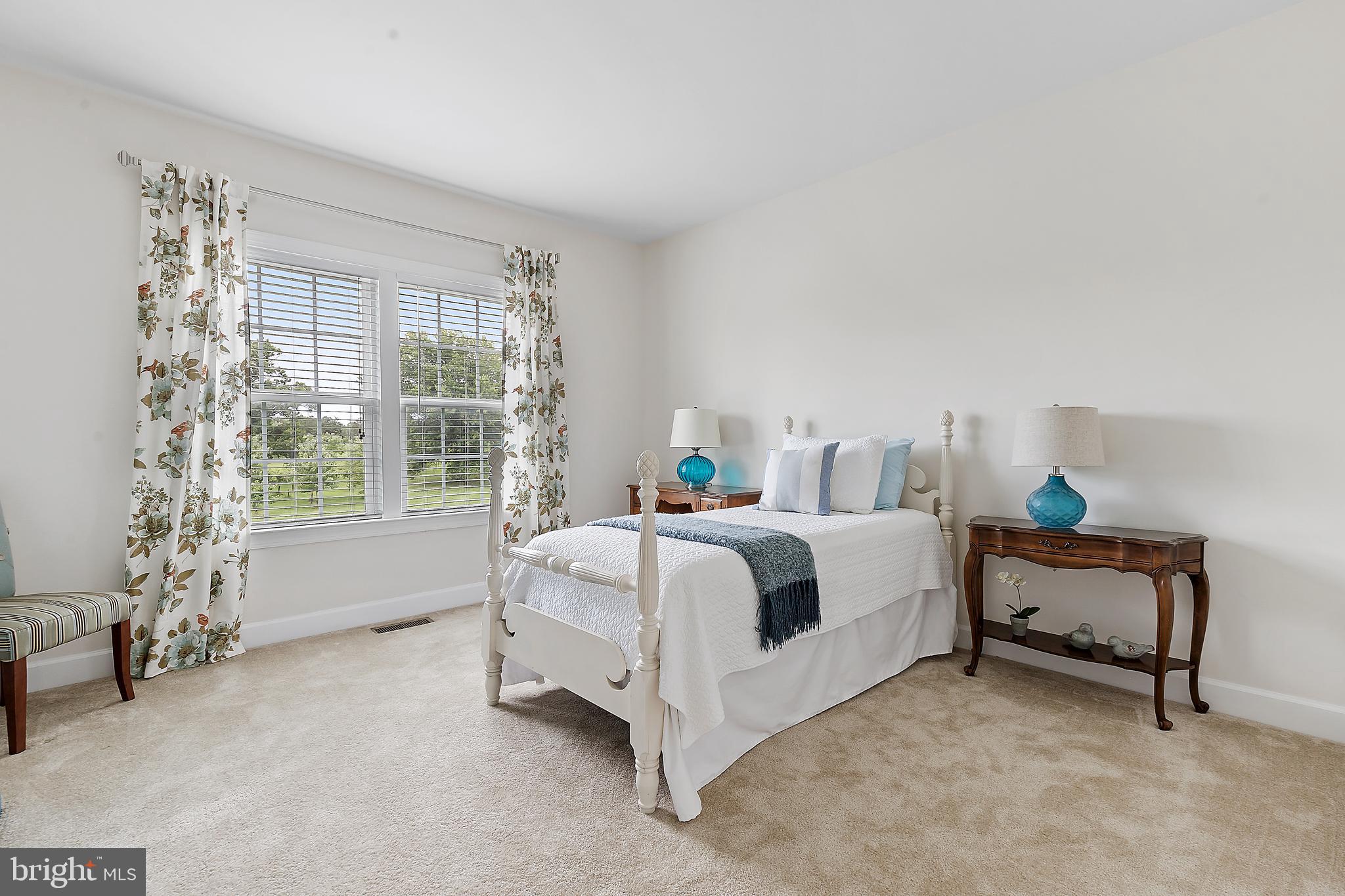 16816 Doubleday Road Centreville, VA 20120 - Photo 61 of 79 Gallery Image 61