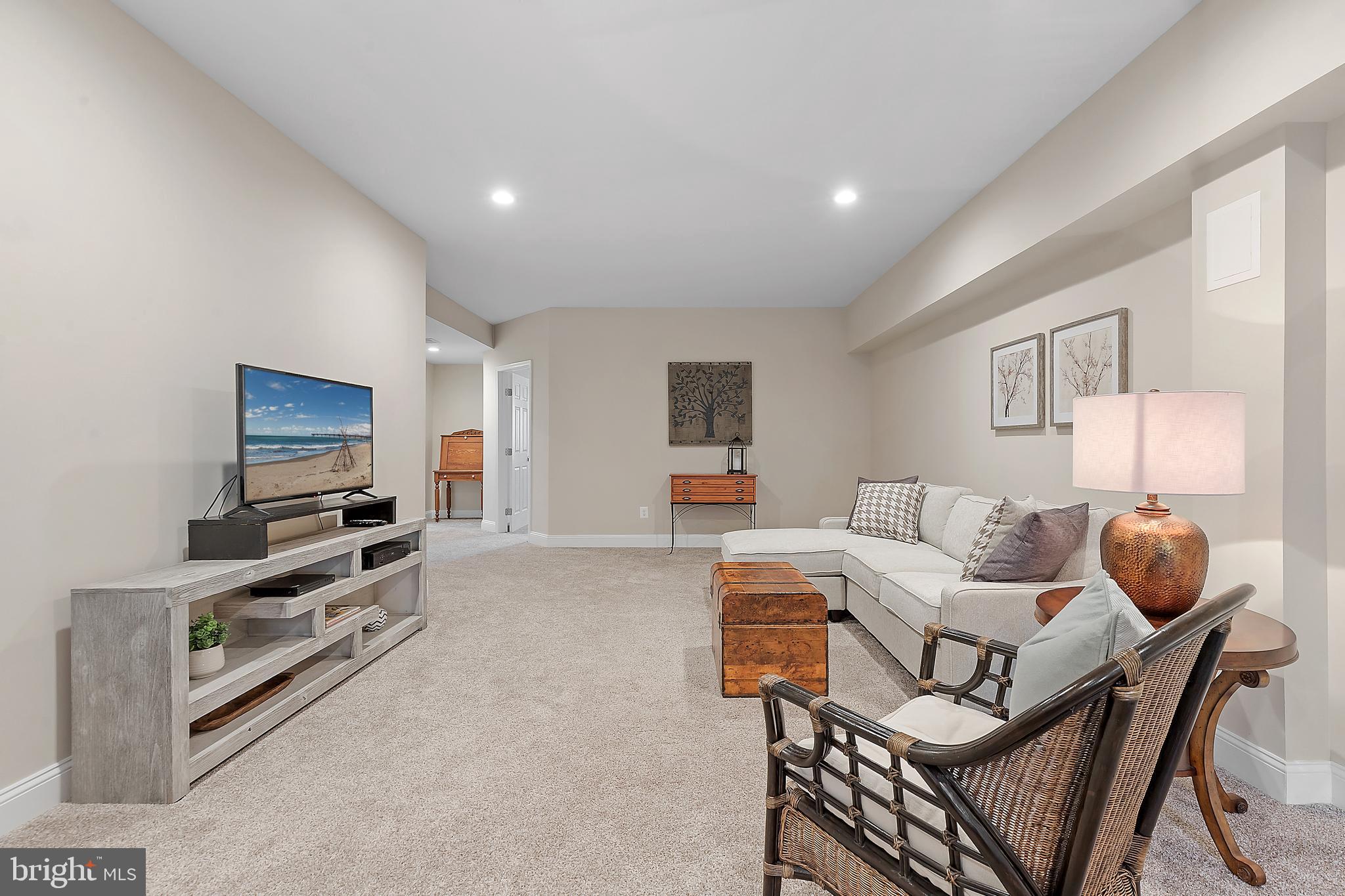 16816 Doubleday Road Centreville, VA 20120 - Photo 63 of 79 Gallery Image 63