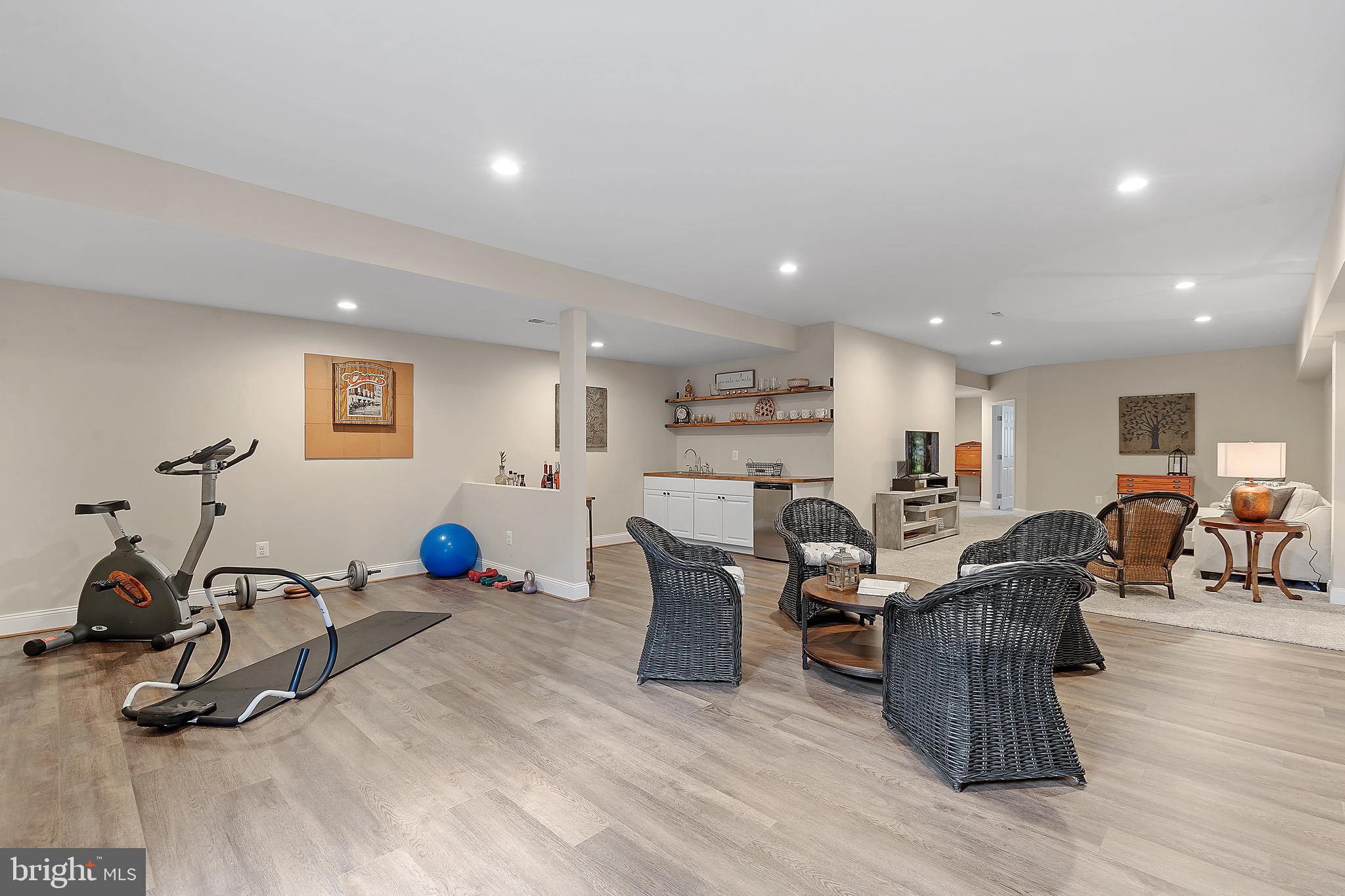 16816 Doubleday Road Centreville, VA 20120 - Photo 67 of 79 Gallery Image 67