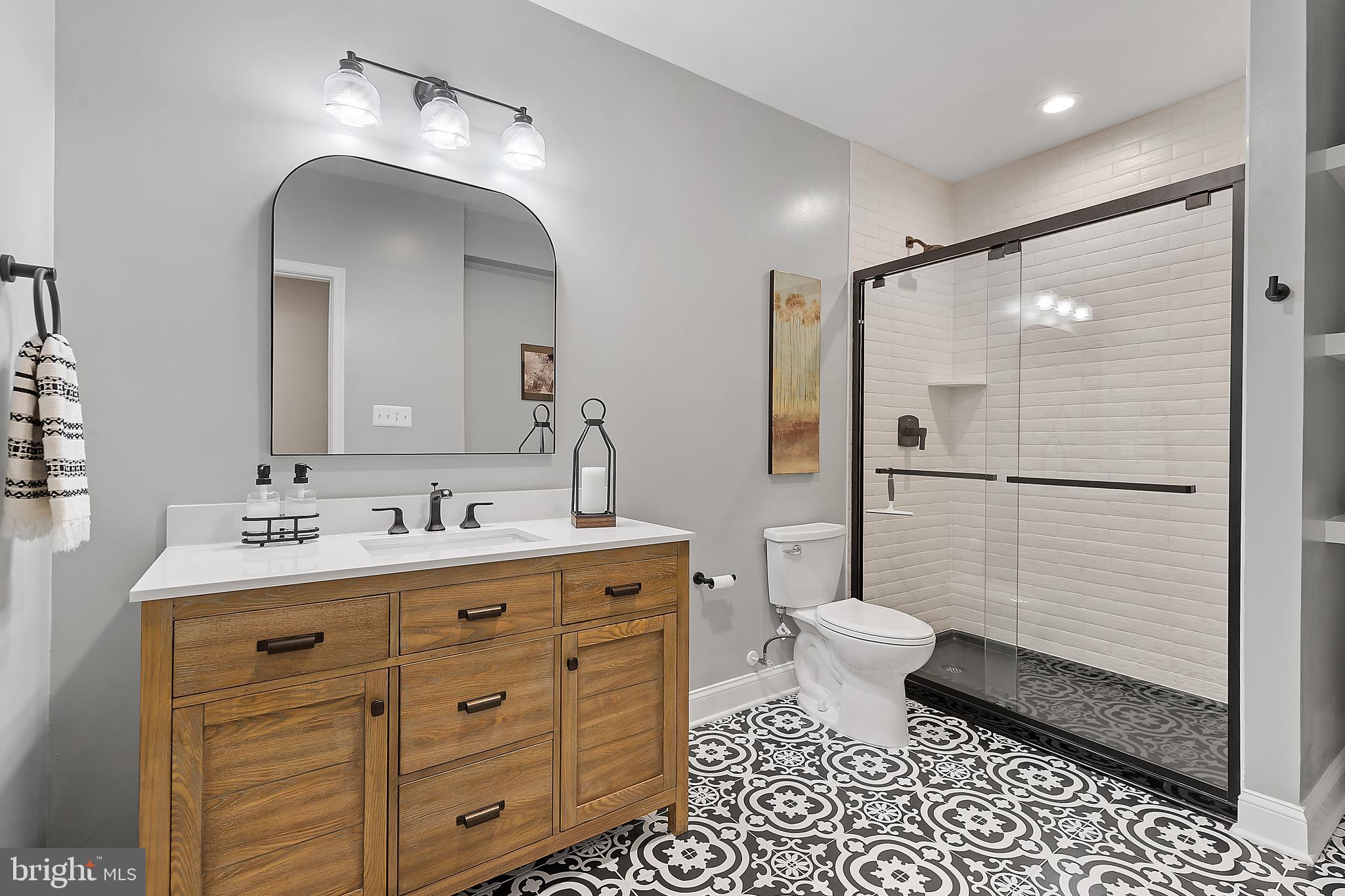 16816 Doubleday Road Centreville, VA 20120 - Photo 70 of 79 Gallery Image 70