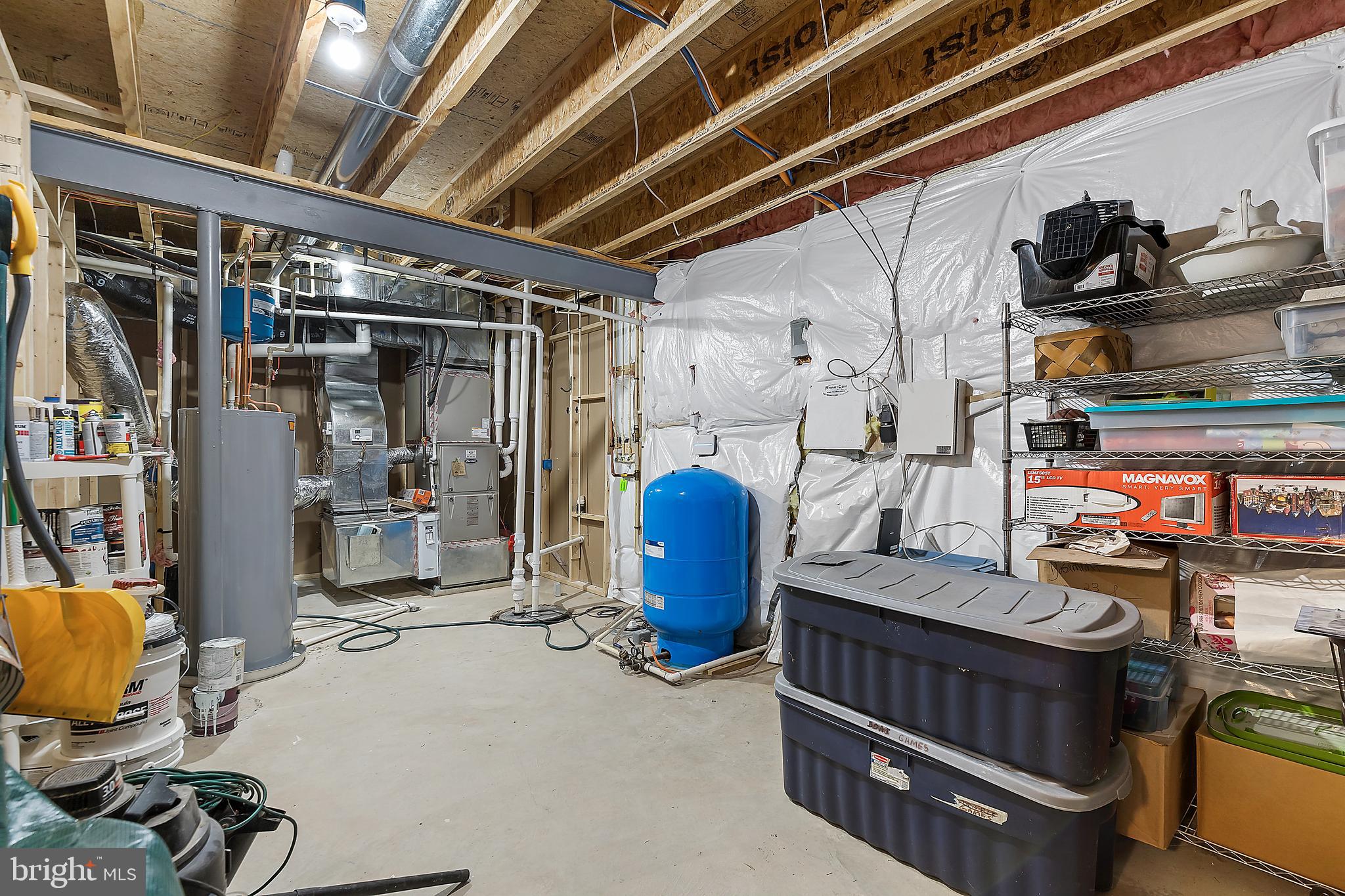 16816 Doubleday Road Centreville, VA 20120 - Photo 72 of 79 Gallery Image 72