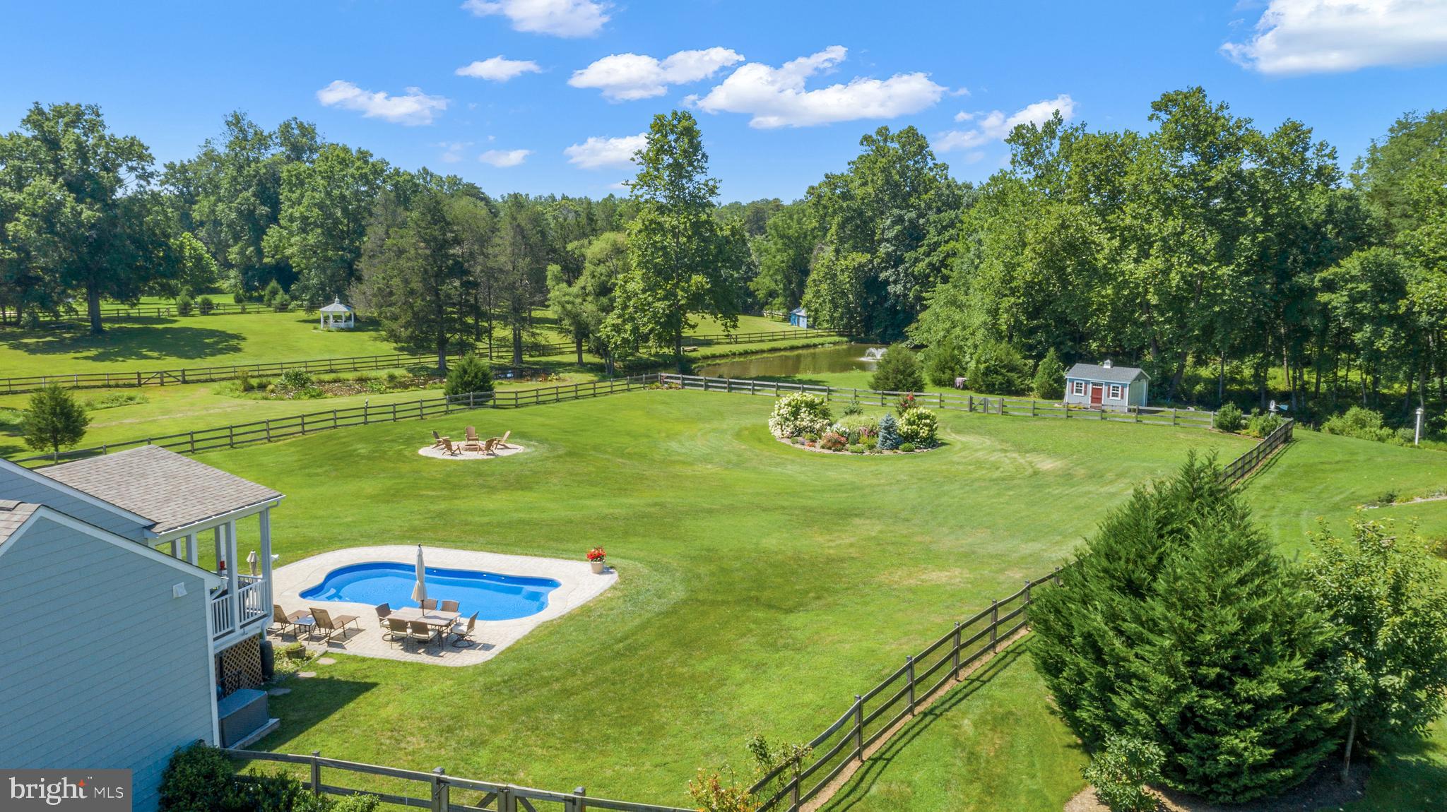 16816 Doubleday Road Centreville, VA 20120 - Photo 75 of 79 Gallery Image 75