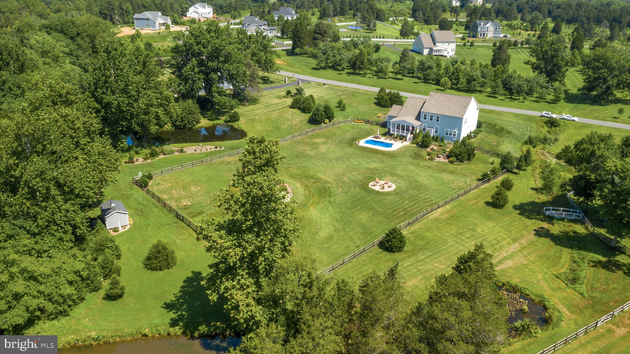 16816 Doubleday Road Centreville, VA 20120 - Photo 77 of 79 Gallery Image 77