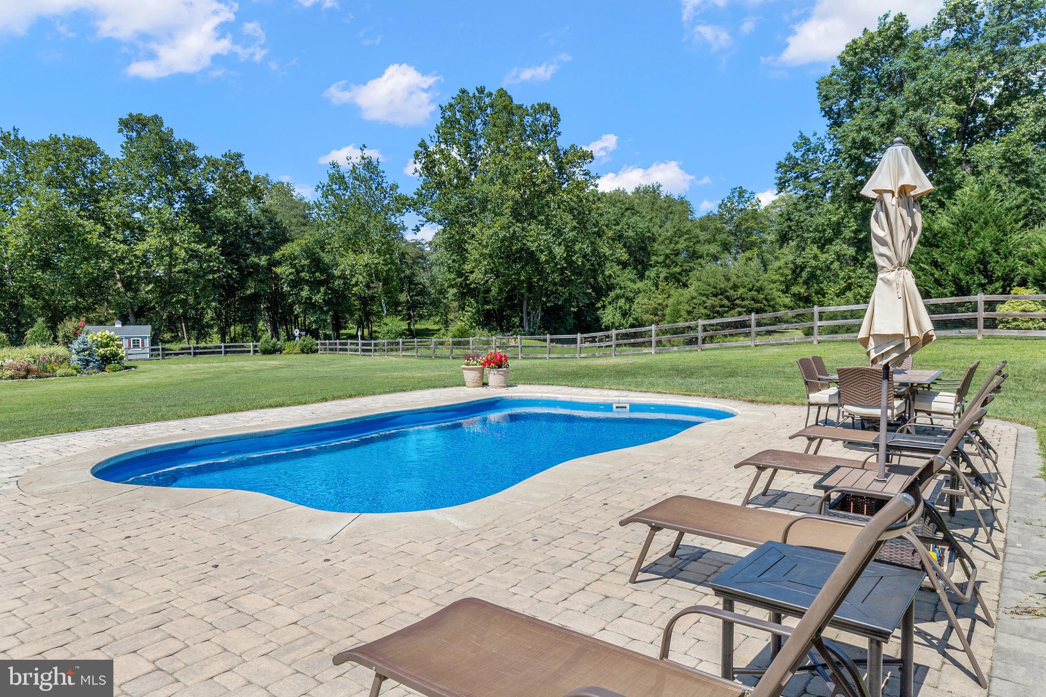 16816 Doubleday Road Centreville, VA 20120 - Photo 10 of 79 Gallery Image 10