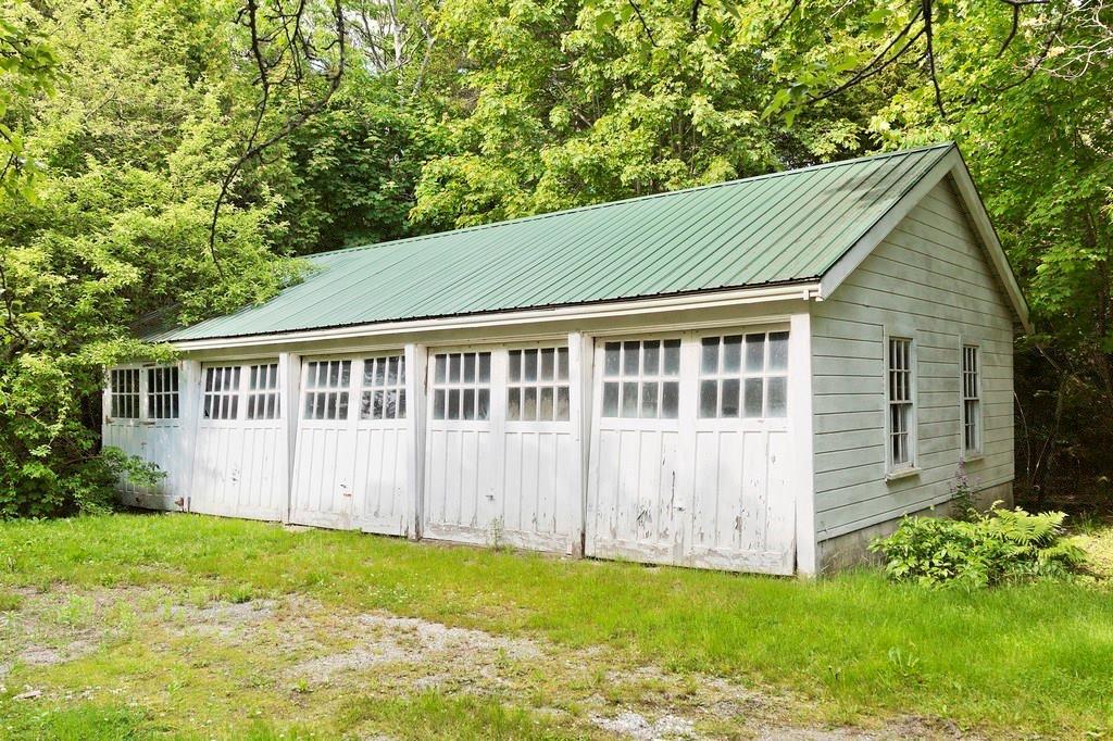 5 Manchester Road Mount Desert, ME 04662 - Photo 10 of 10 Photo