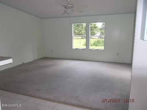 4890 Meadow Green Road Mims, FL 32754 - Photo 3 of 6 4890 Meadow Green Rd (9)