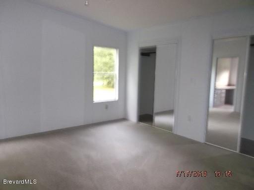 4890 Meadow Green Road Mims, FL 32754 - Photo 4 of 6 4890 Meadow Green Rd (17)