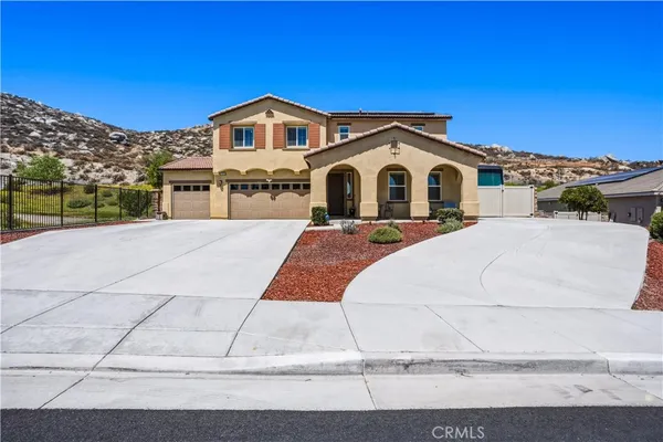 $729,900 | 29853 White Ridge Road, Winchester, CA 92596