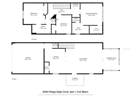 a picture of a black and white photo