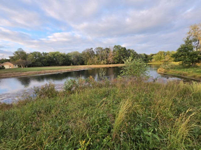 0 East Knox Road Mount Vernon, IL 62864 - Photo 12 of 49 Gallery Image 12