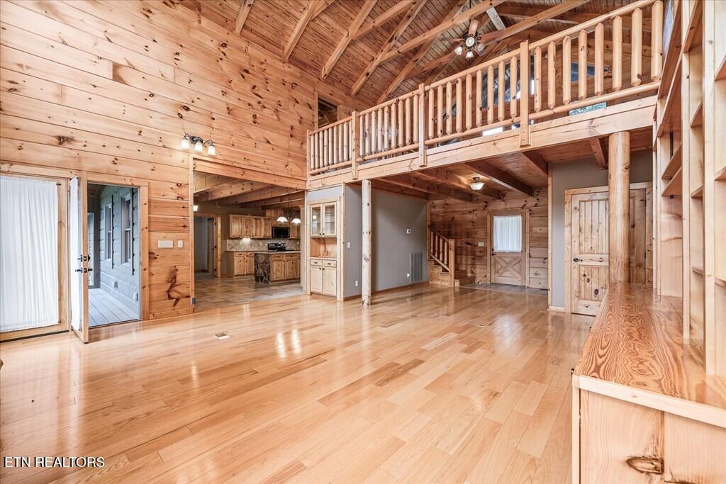 2442 Long Branch Road Spencer, TN 38585 - Photo 4 of 52 long8