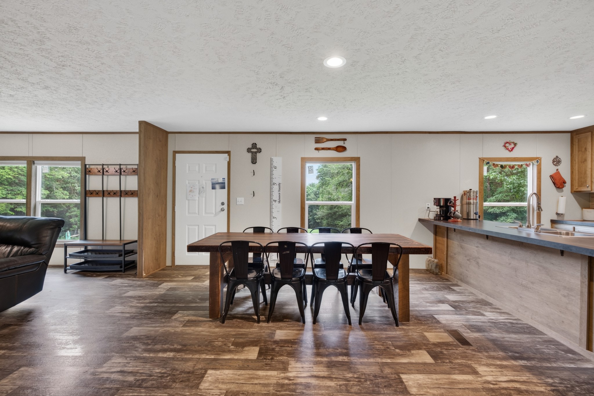 155 Earls Road Dover, TN 37058 - Photo 9 of 58