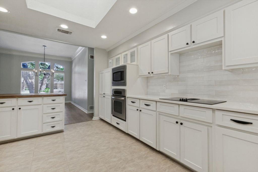 17715 Voss Road Dallas, TX 75287 - Photo 12 of 24 Gallery Image 12