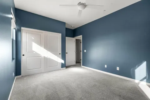 $1,949,000 | 15825 Babcock Street, San Diego, CA 92127