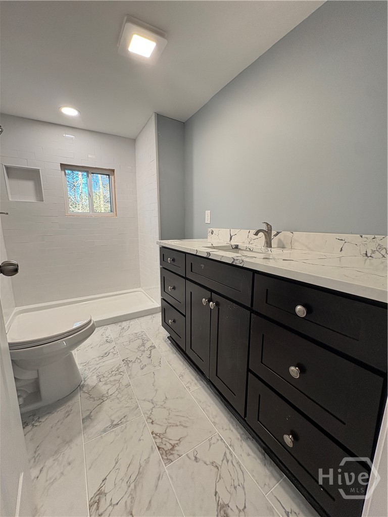 286 Pine Avenue Commerce, GA 30529 - Photo 11 of 23