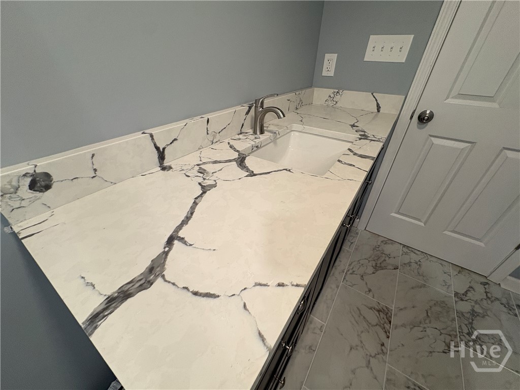 286 Pine Avenue Commerce, GA 30529 - Photo 12 of 23