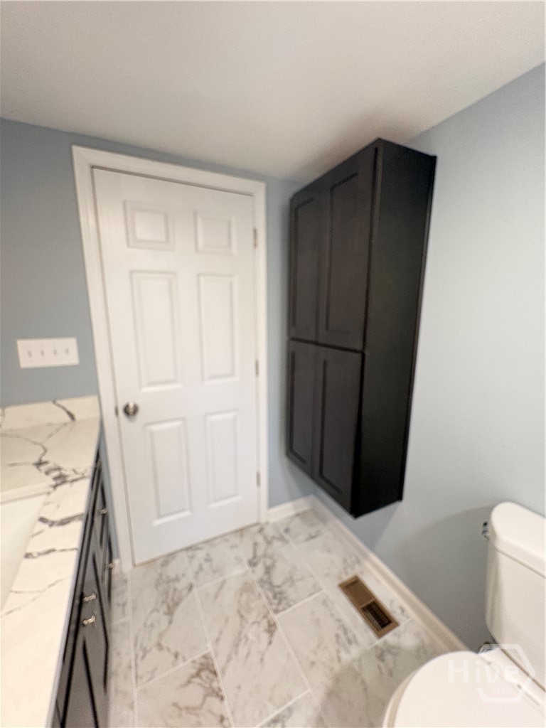 286 Pine Avenue Commerce, GA 30529 - Photo 13 of 23