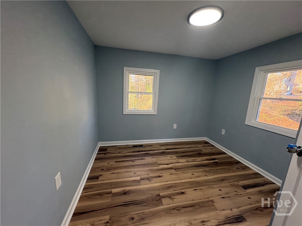 286 Pine Avenue Commerce, GA 30529 - Photo 14 of 23