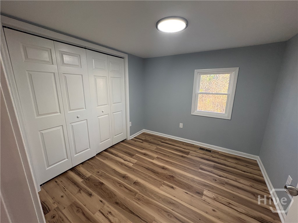 286 Pine Avenue Commerce, GA 30529 - Photo 15 of 23