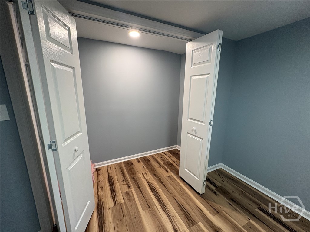 286 Pine Avenue Commerce, GA 30529 - Photo 16 of 23