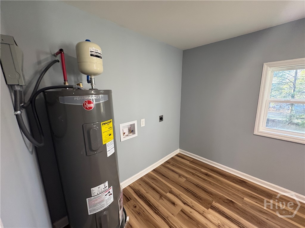 286 Pine Avenue Commerce, GA 30529 - Photo 17 of 23