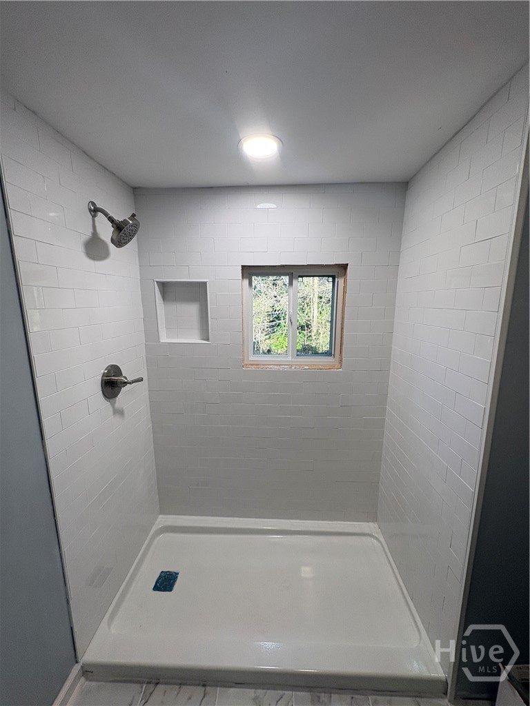 286 Pine Avenue Commerce, GA 30529 - Photo 18 of 23