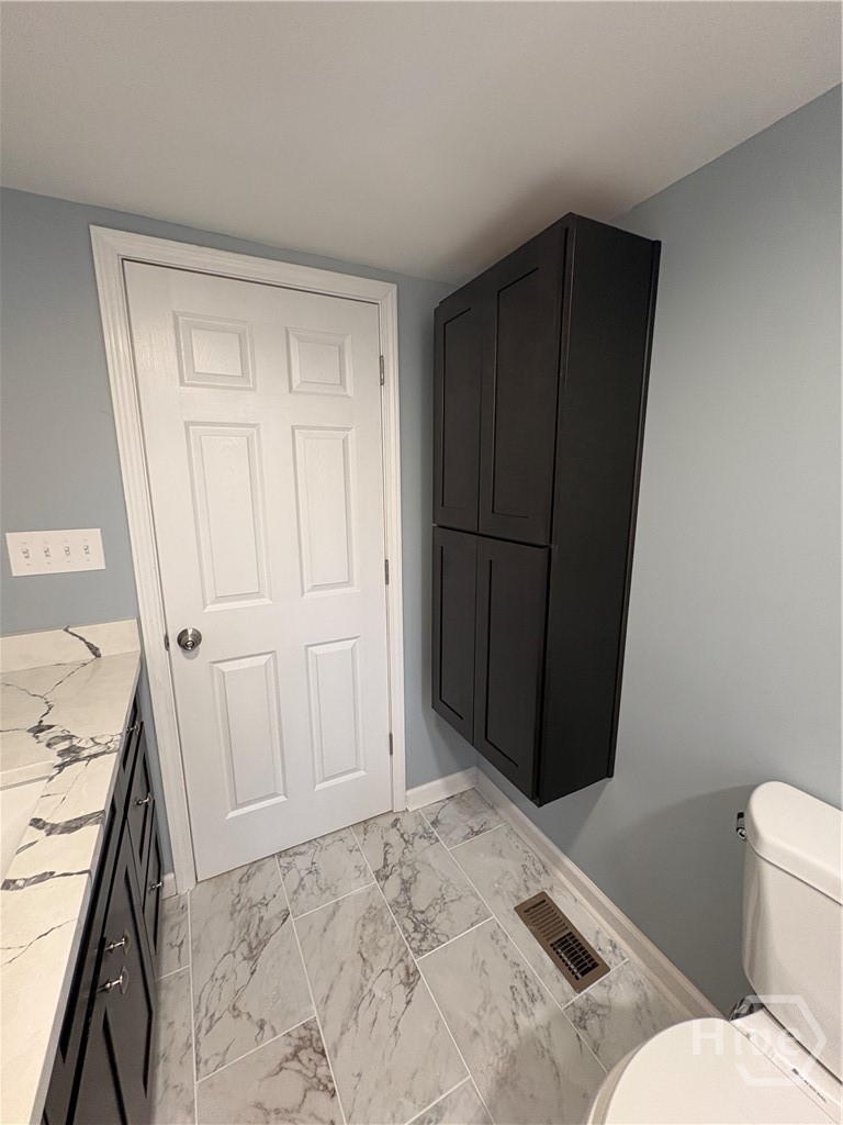 286 Pine Avenue Commerce, GA 30529 - Photo 19 of 23