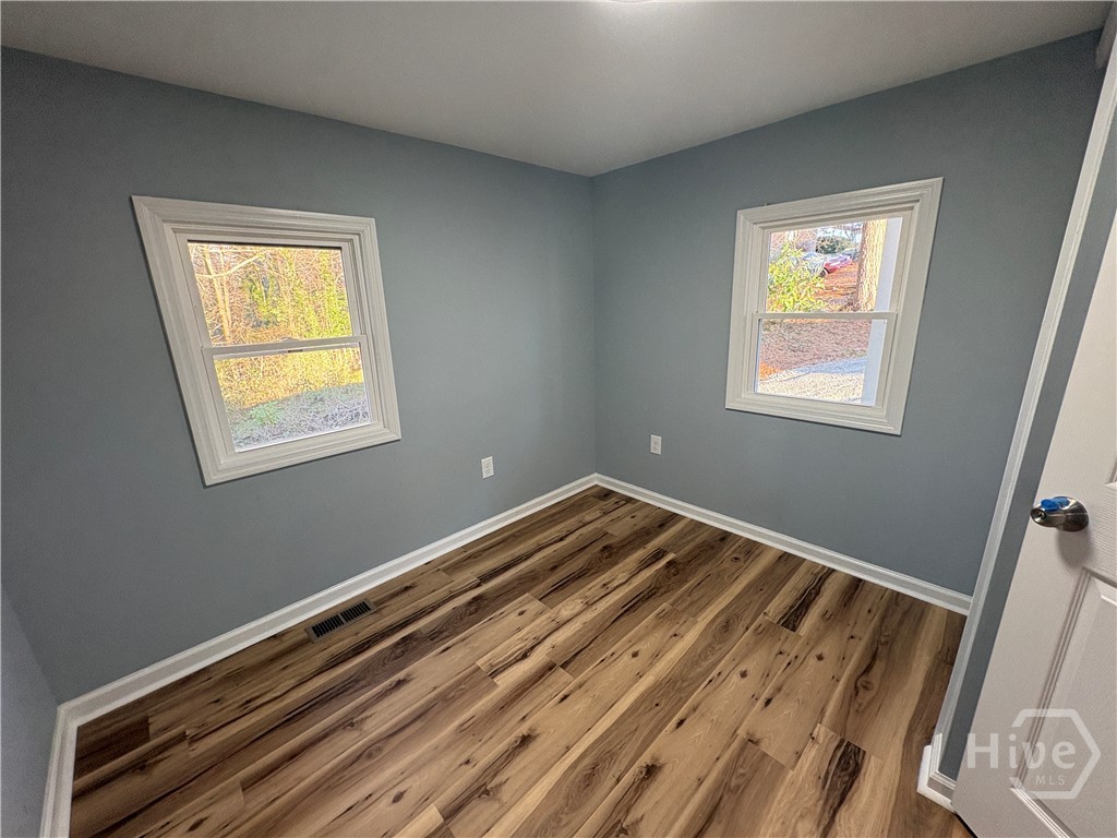 286 Pine Avenue Commerce, GA 30529 - Photo 20 of 23