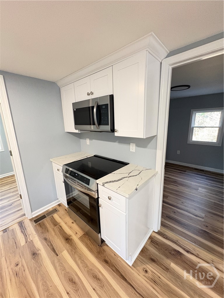 286 Pine Avenue Commerce, GA 30529 - Photo 4 of 23