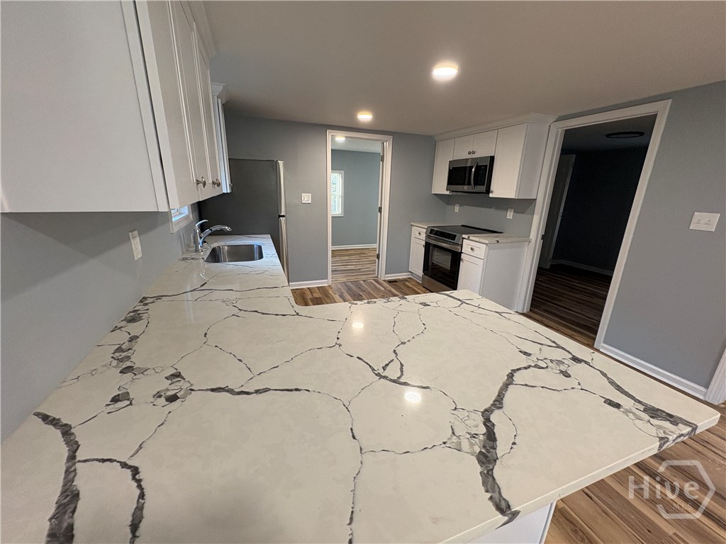 286 Pine Avenue Commerce, GA 30529 - Photo 7 of 23