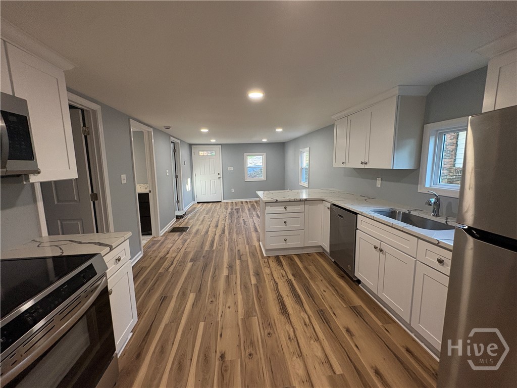 286 Pine Avenue Commerce, GA 30529 - Photo 8 of 23