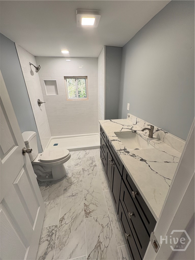 286 Pine Avenue Commerce, GA 30529 - Photo 10 of 23